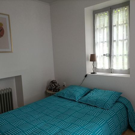 Villa Esperanza Suite De Plain-Pied, Independante, 2 A 4 Personnes Proche Zoo De Beauval Et Chateaux De La Loire Valençay Zewnętrze zdjęcie
